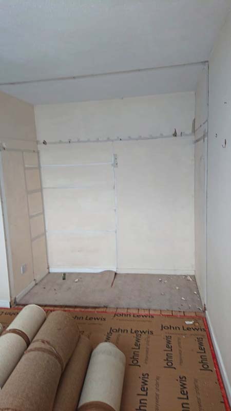 House-renovation-Watford_before-4