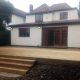 New-decking-project
